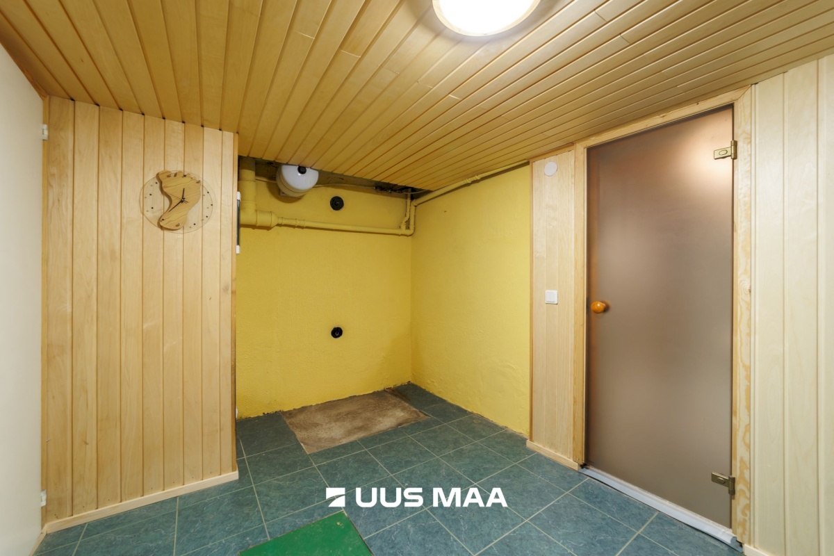 Rakvere linn, Põhja tn. 16