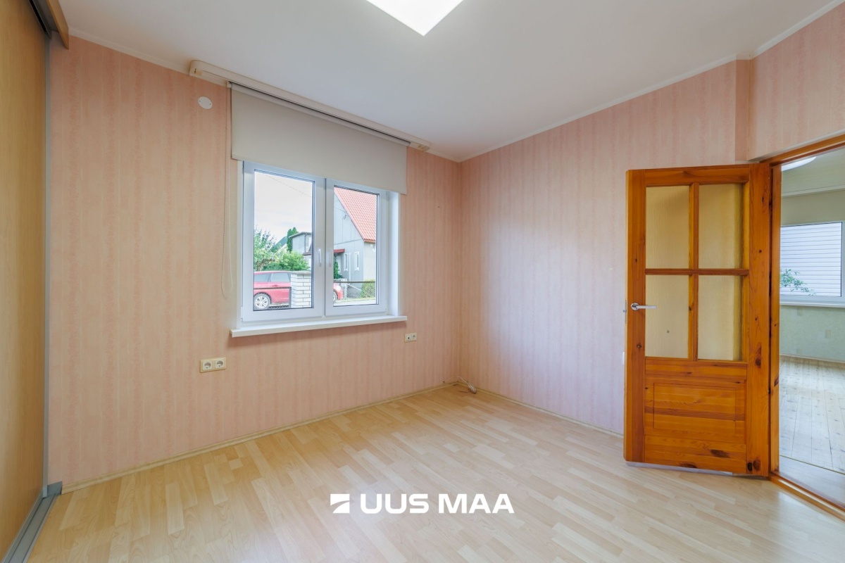 Rakvere linn, Põhja tn. 16