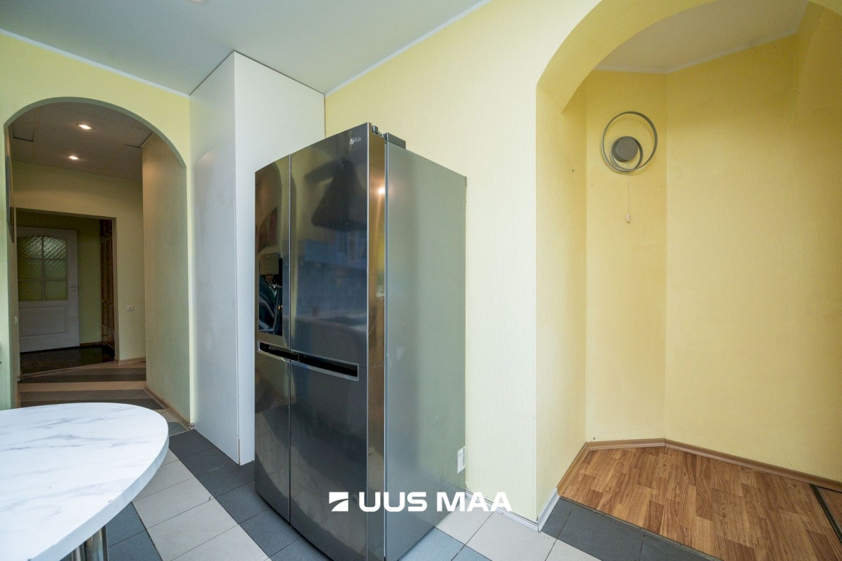 Tartu linn, Tartu linn, Supilinn, Emajõe 12