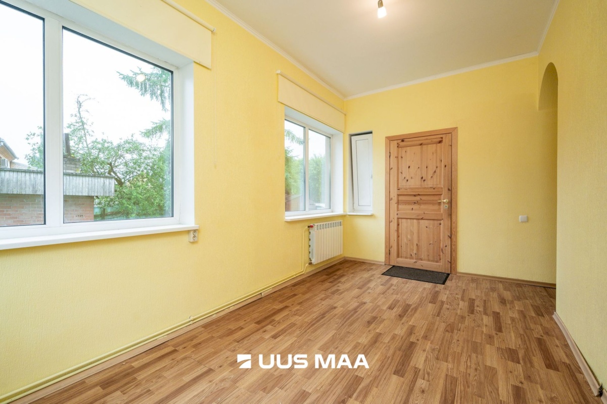 Tartu linn, Tartu linn, Supilinn, Emajõe 12