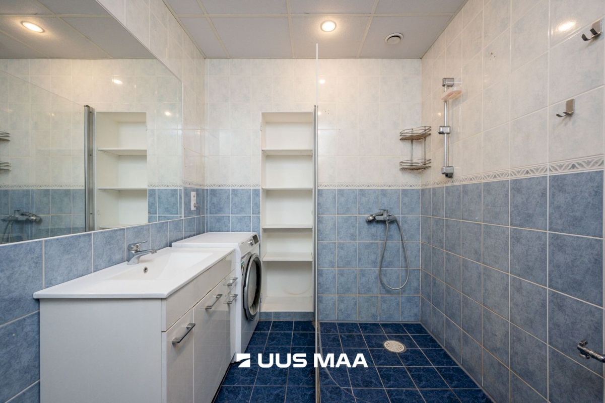 Tartu linn, Tartu linn, Supilinn, Emajõe 12