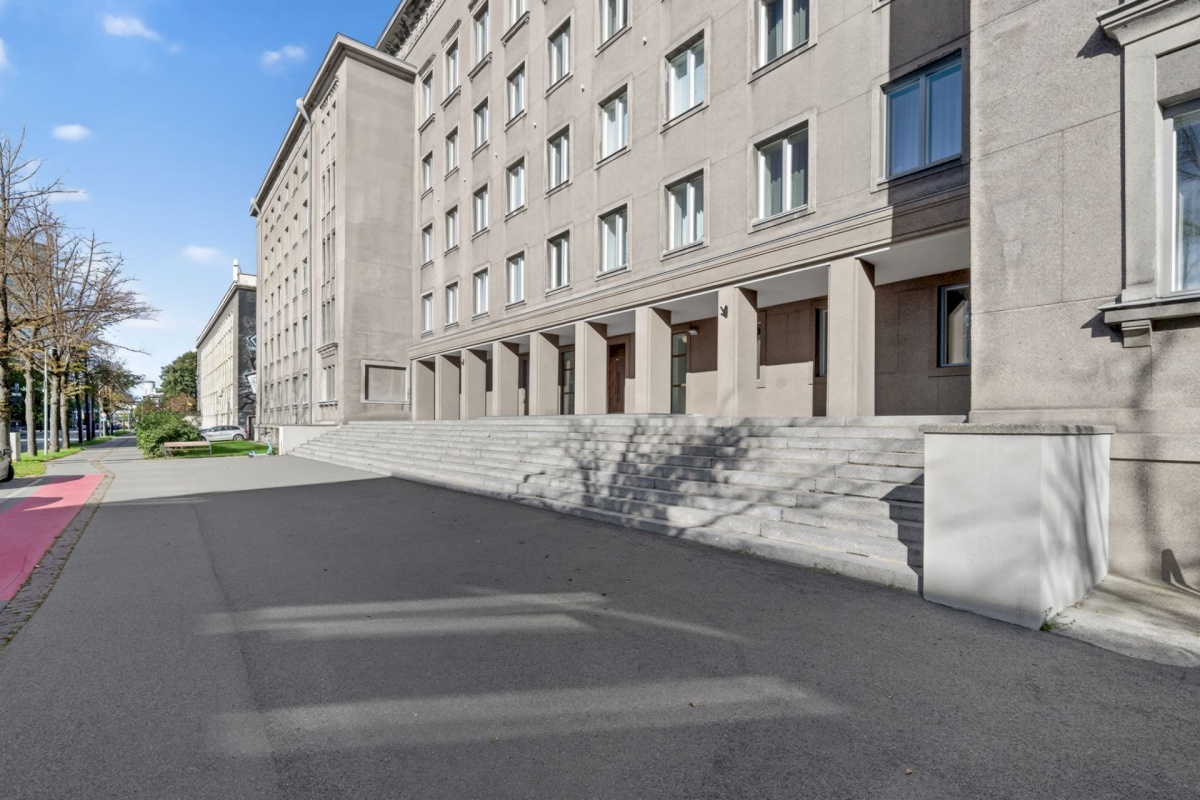 Tallinn, Kesklinna linnaosa, Raua, Gonsiori 29