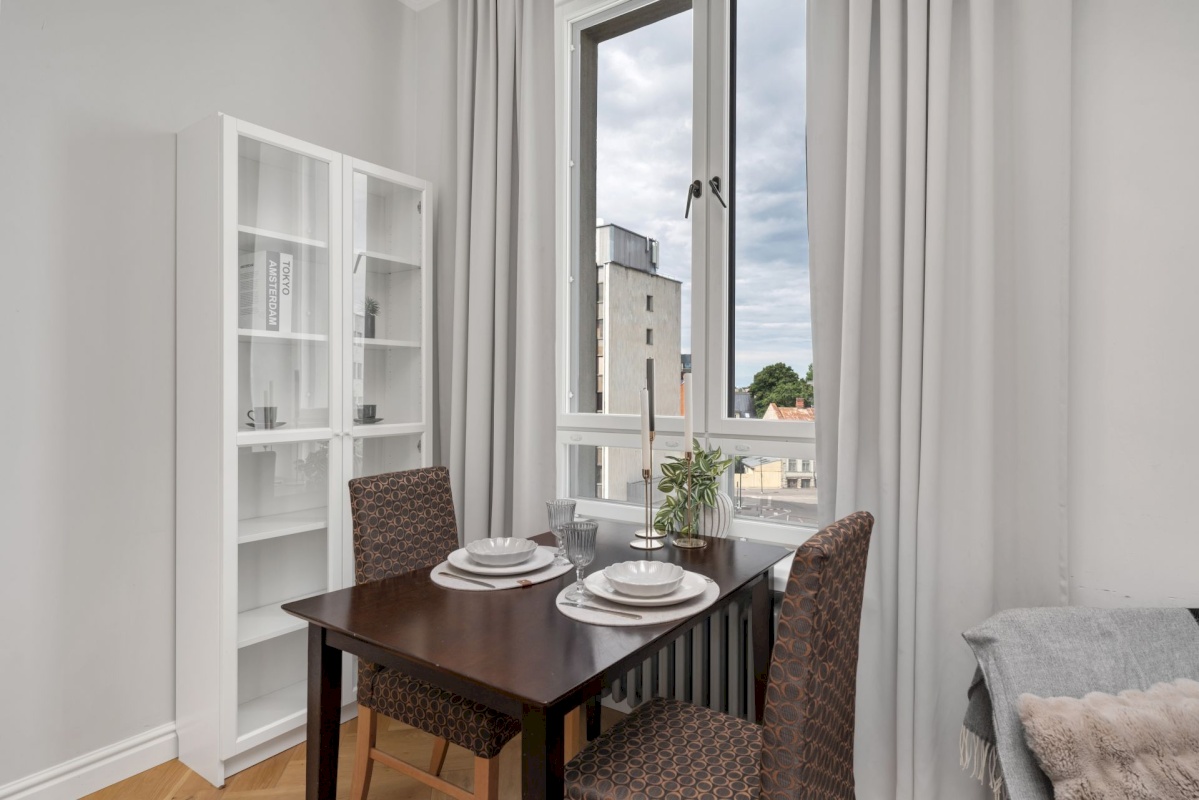 Tallinn, Kesklinna linnaosa, Raua, Gonsiori 29