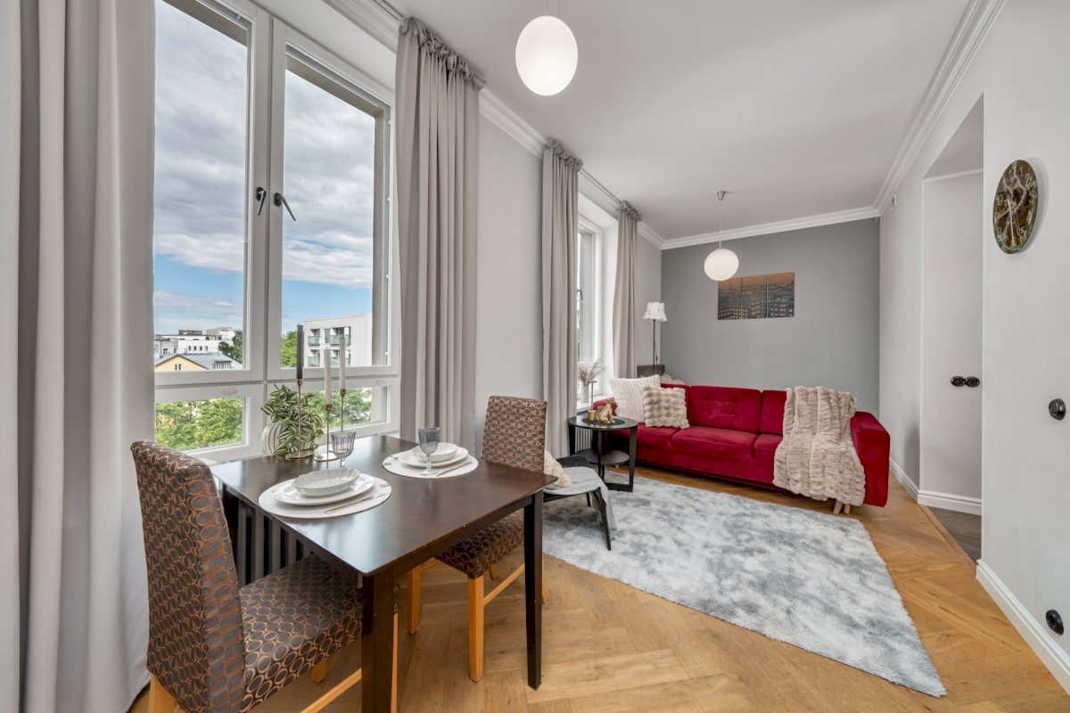 Tallinn, Kesklinna linnaosa, Raua, Gonsiori 29