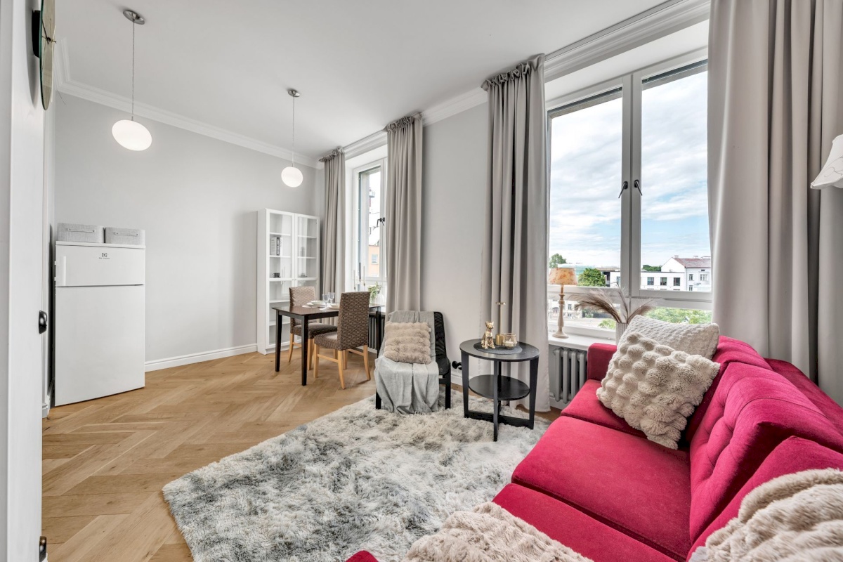 Tallinn, Kesklinna linnaosa, Raua, Gonsiori 29