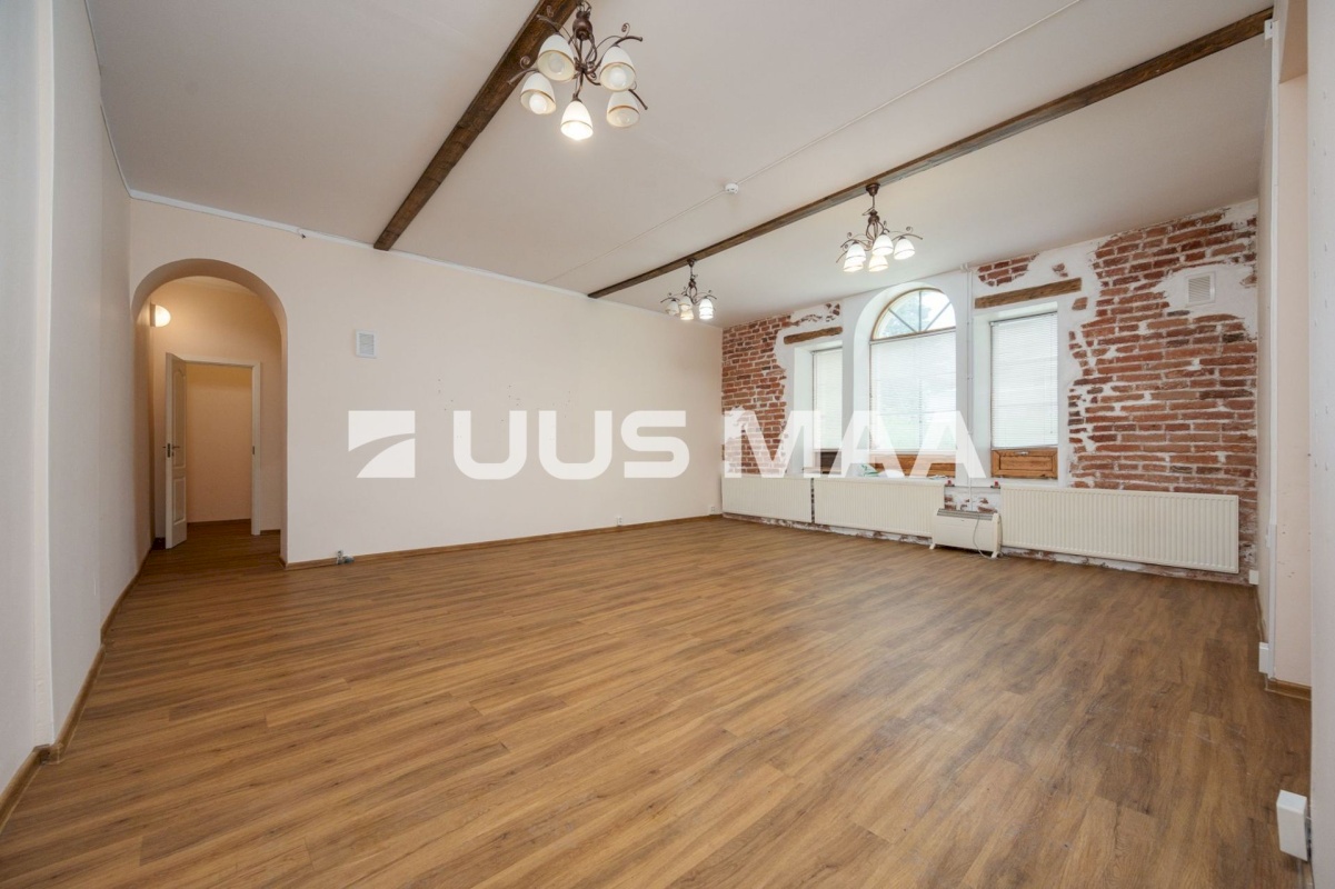 Tartu linn, Tartu linn, Ropka tööstusrajoon, Ropka tee 6