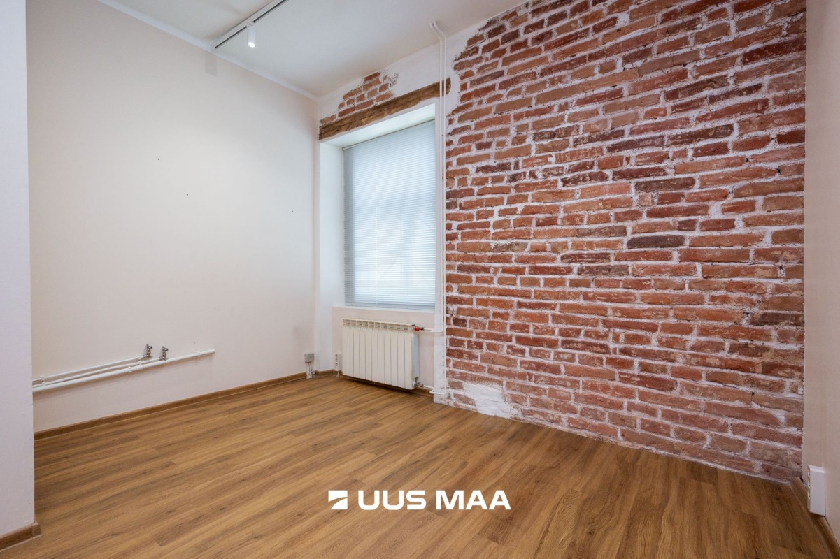 Tartu linn, Tartu linn, Ropka tööstusrajoon, Ropka tee 6