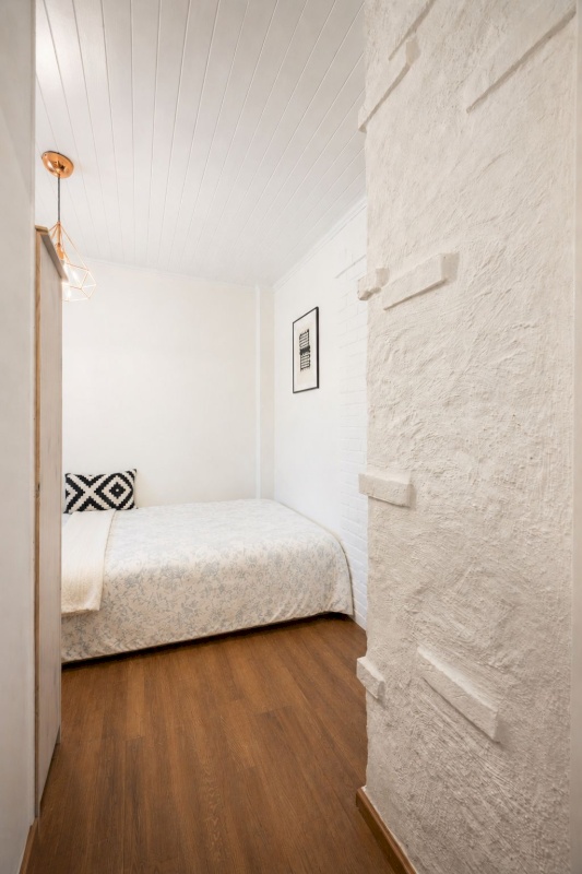 Tallinn, Nõmme linnaosa, N. von Glehni 4