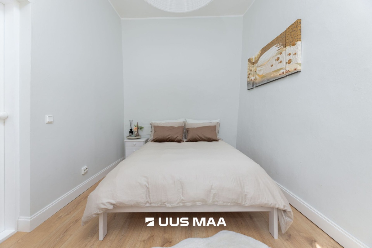 Tallinn, Kesklinna linnaosa, Vanalinn, Vene 10
