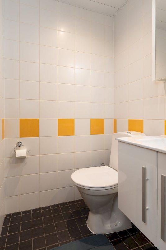 Tartu linn, Tartu linn, Jaamamõisa, Ladva 4a