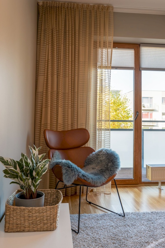 Tartu linn, Tartu linn, Jaamamõisa, Ladva 4a