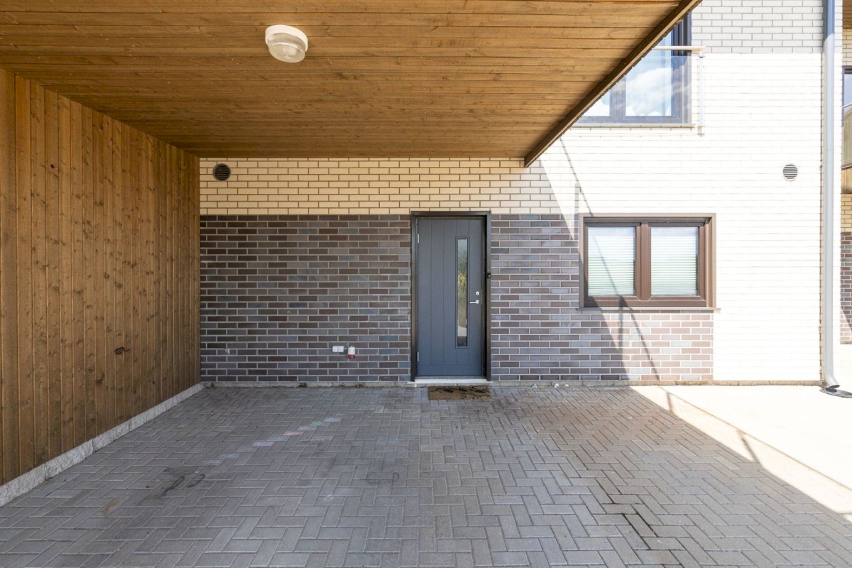 Saue vald, Ääsmäe küla, Aasamäe 9