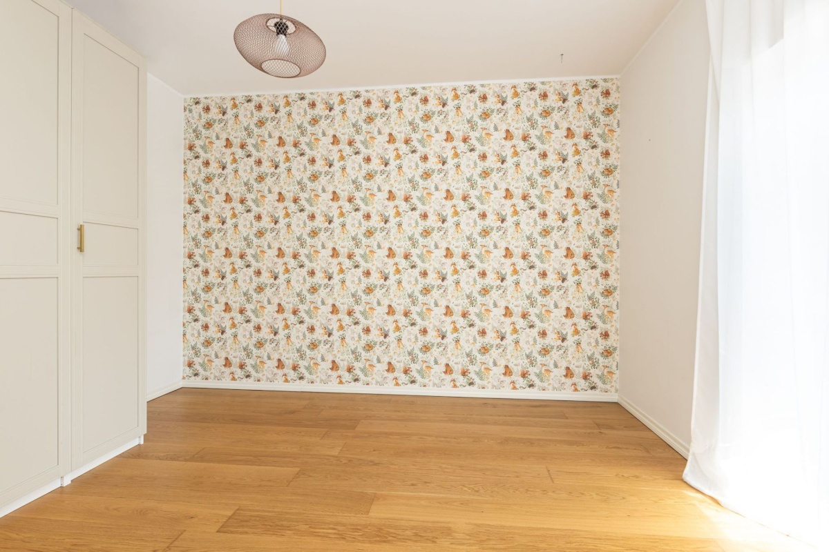 Saue vald, Ääsmäe küla, Aasamäe 9