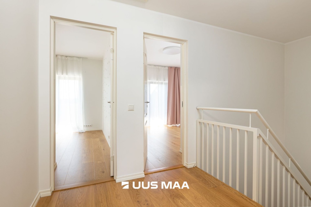 Saue vald, Ääsmäe küla, Aasamäe 9