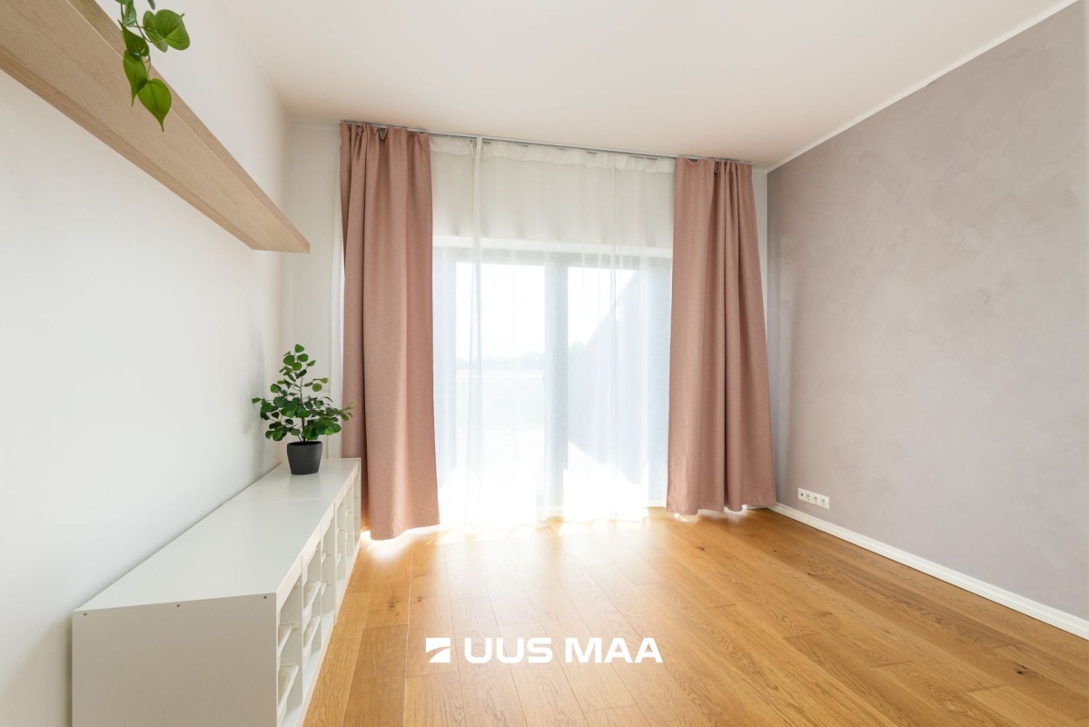 Saue vald, Ääsmäe küla, Aasamäe 9