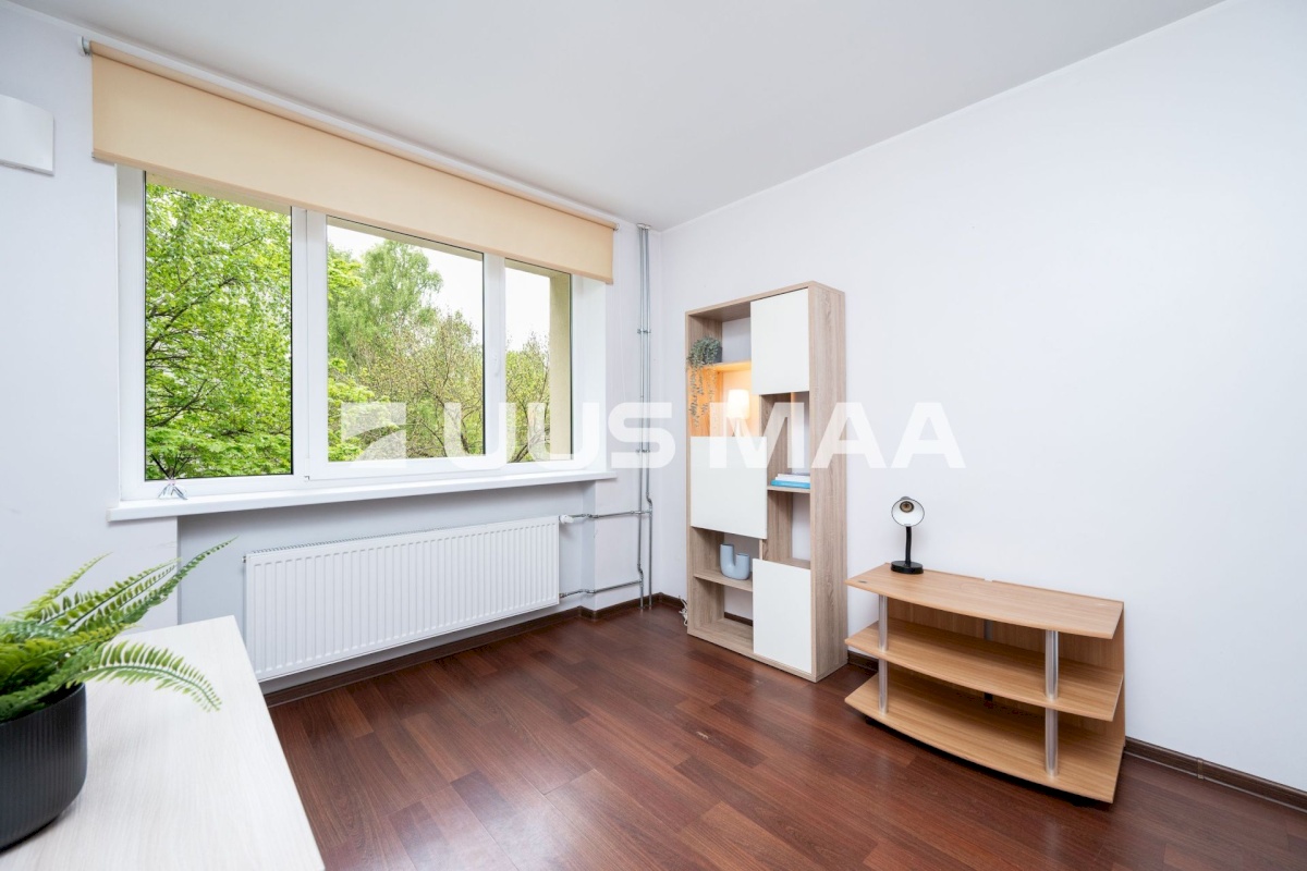 Tallinn, Haabersti linnaosa, Paldiski mnt 75