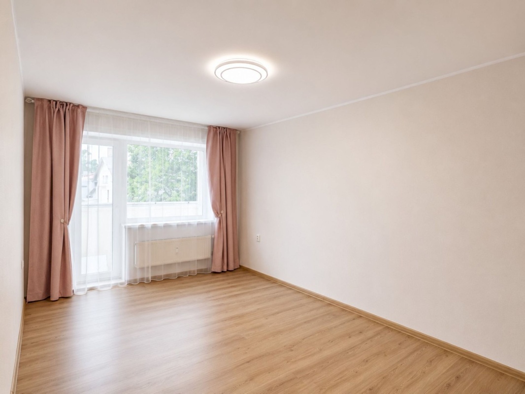 Rakvere linn, Laada 10