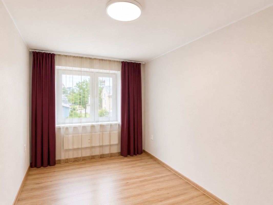 Rakvere linn, Laada 10