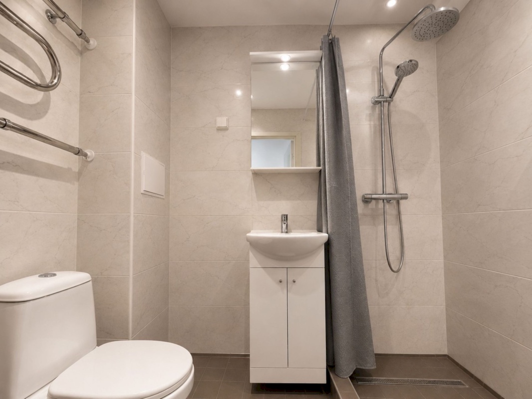 Rakvere linn, Laada 10