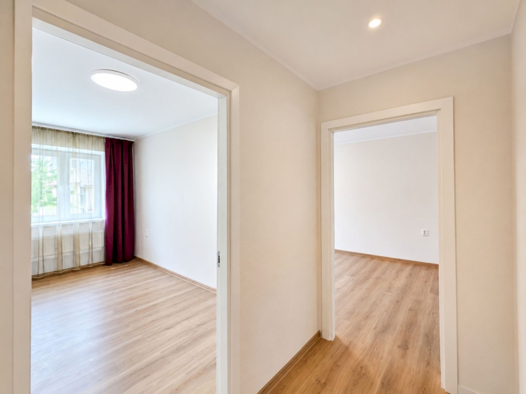 Rakvere linn, Laada 10
