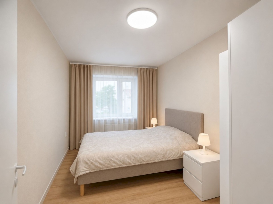Rakvere linn, Laada 10