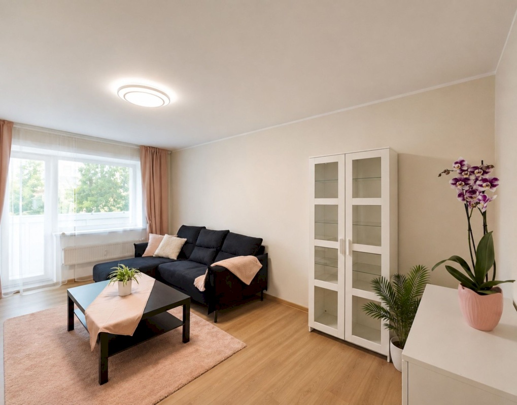 Rakvere linn, Laada 10