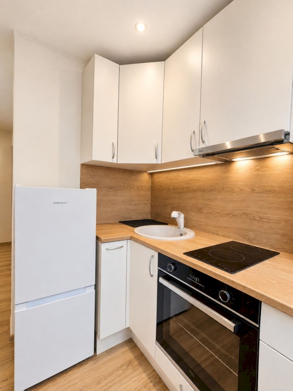 Rakvere linn, Laada 10