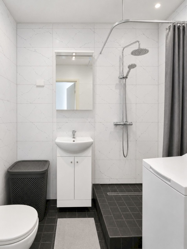 Rakvere linn, Laada 10