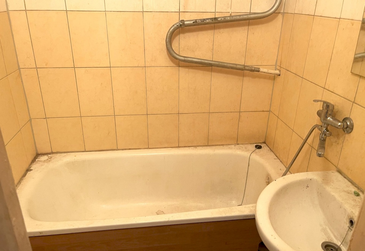 Tartu linn, Tartu linn, Raadi-Kruusamäe, Muru tn 12
