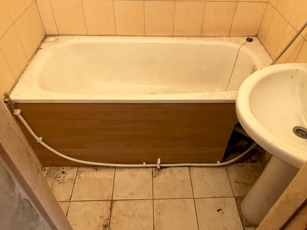 Tartu linn, Tartu linn, Raadi-Kruusamäe, Muru tn 12