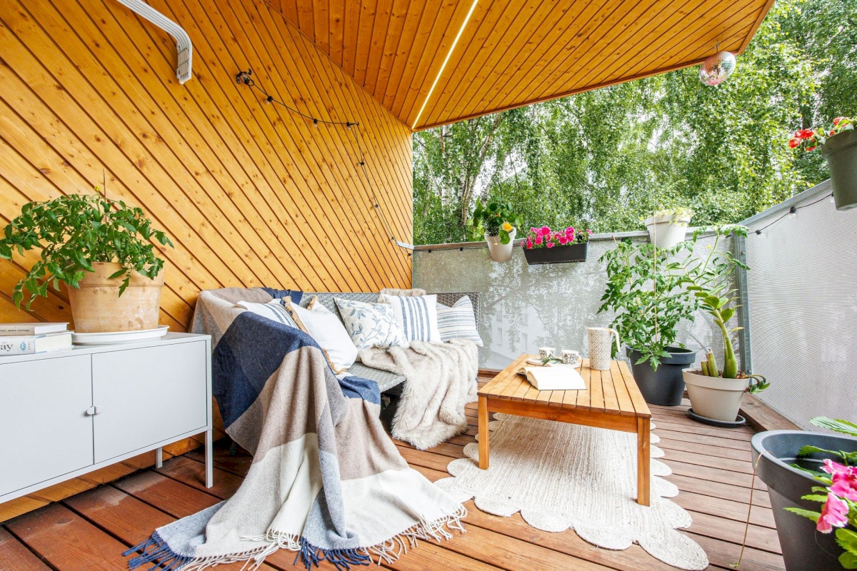 Tallinn, Kristiine linnaosa, Lilleküla, Nõmme tee 3