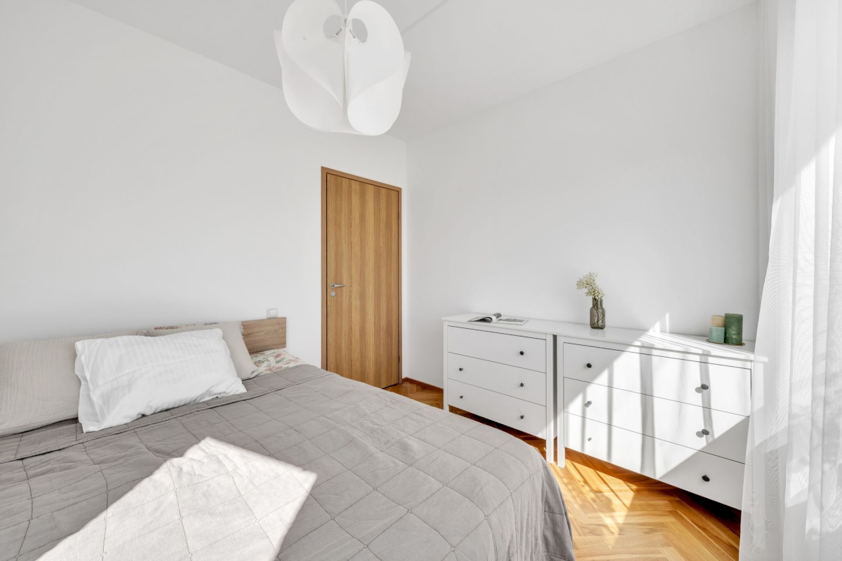 Tallinn, Kesklinna linnaosa, Kadriorg, J. Vilmsi 22