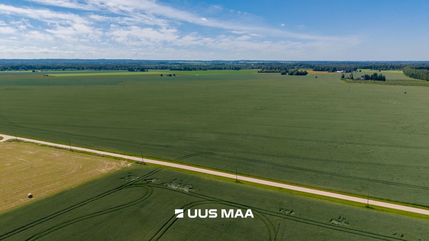 Nõo vald, Aiamaa küla, Ippa-Pärna