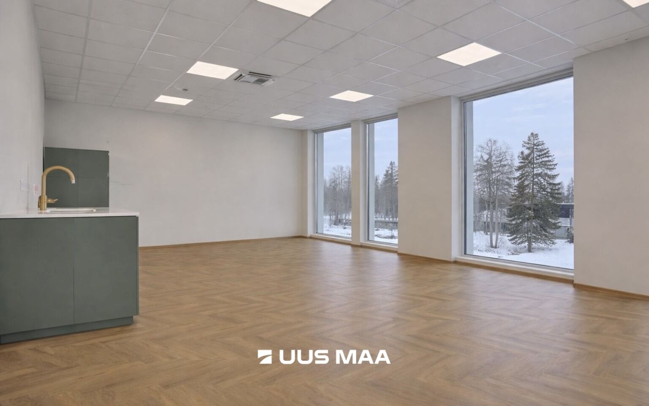 Harku vald, Tabasalu alevik, Kallaste 7