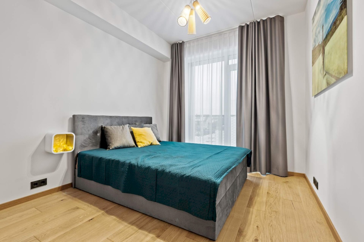 Tallinn, Haabersti linnaosa, Tiskre, Kukesaba tn 6