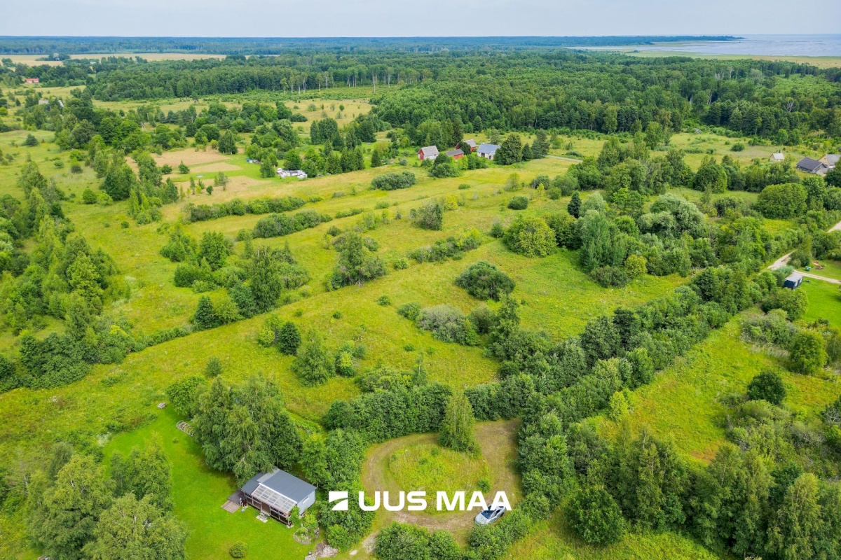 Pärnu linn, Peerni küla, Purje
