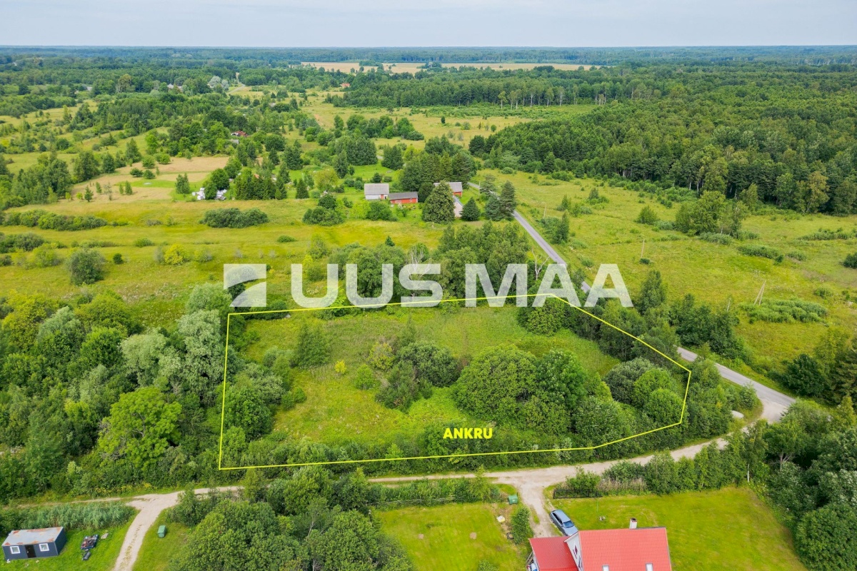 Pärnu linn, Peerni küla, Lahe