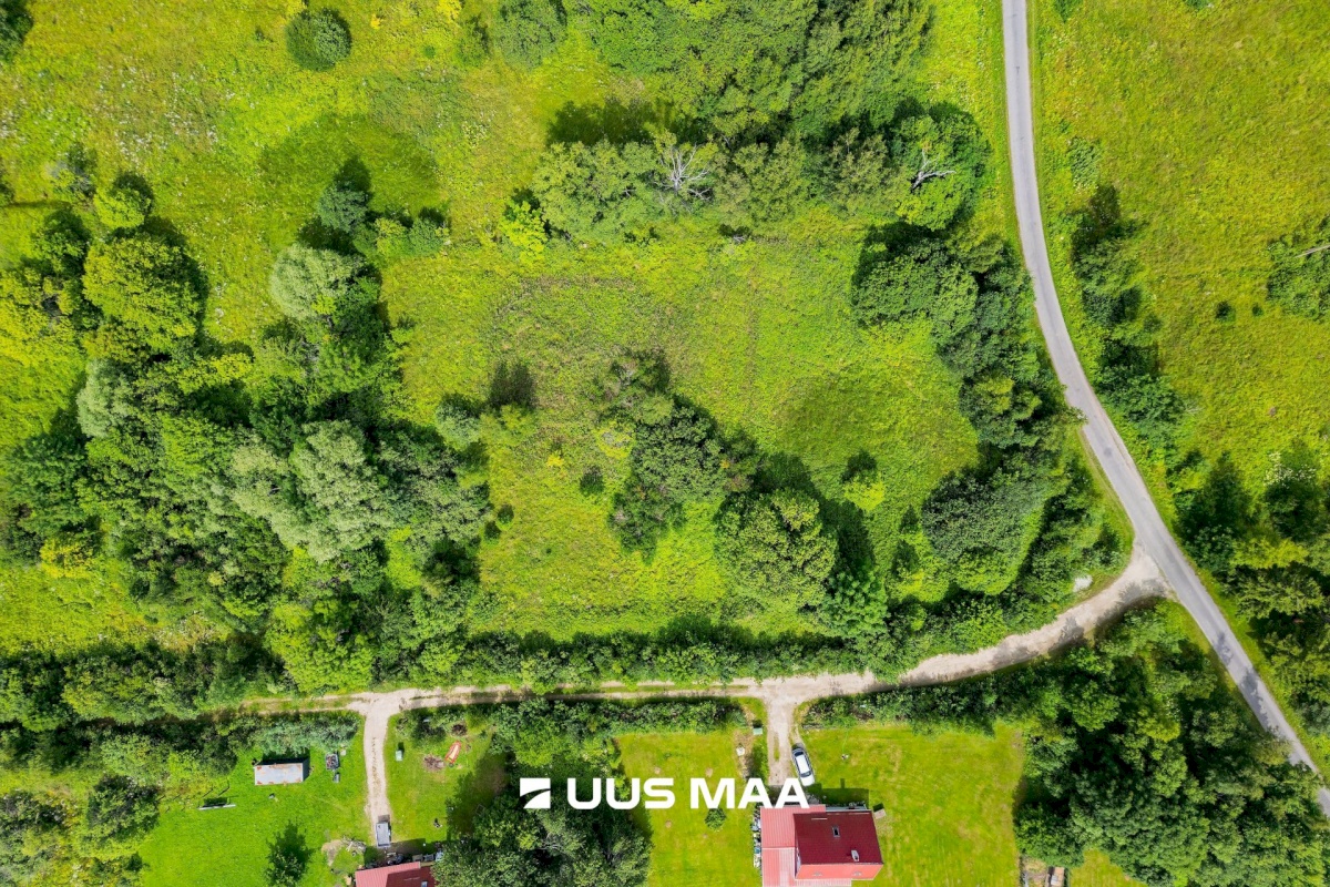 Pärnu linn, Peerni küla, Lahe