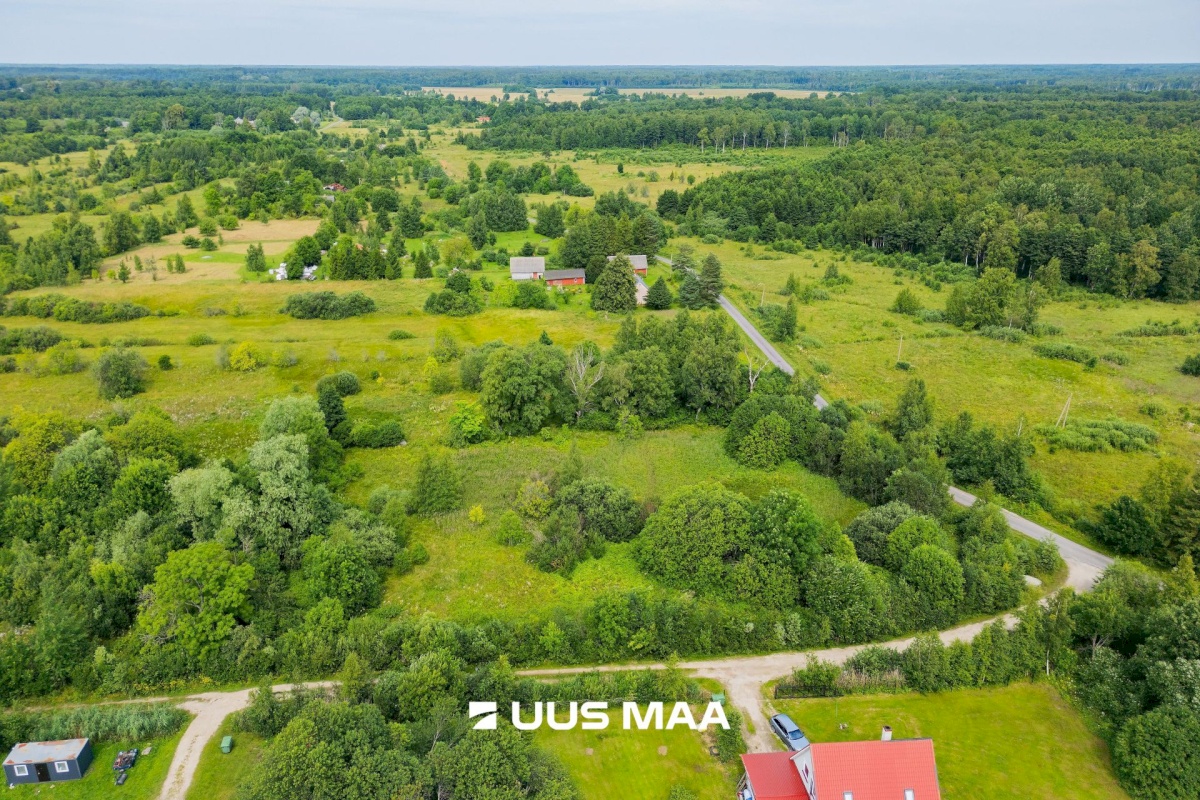 Pärnu linn, Peerni küla, Lahe