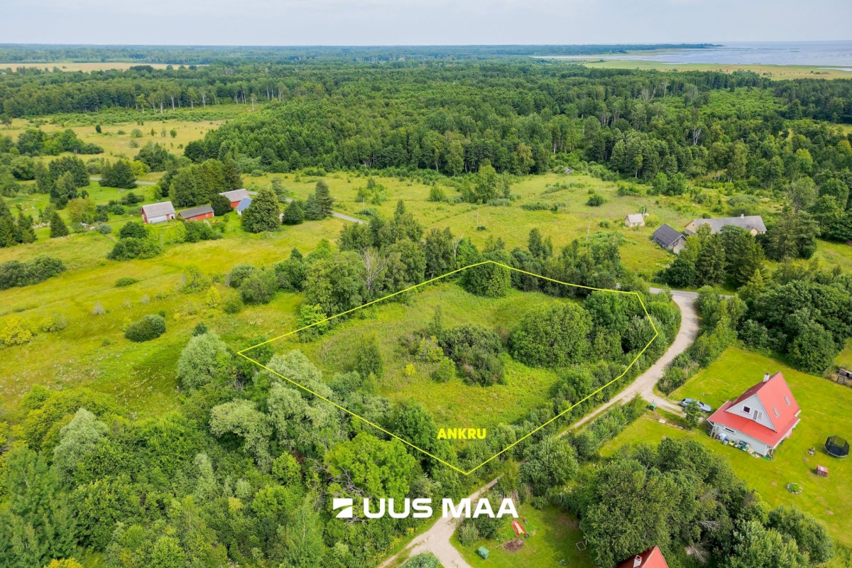 Pärnu linn, Peerni küla, Lahe