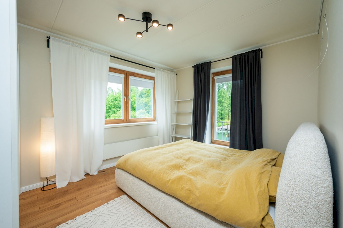 Tartu linn, Tartu linn, Supilinn, Selleri 10