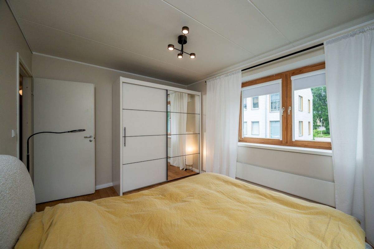 Tartu linn, Tartu linn, Supilinn, Selleri 10