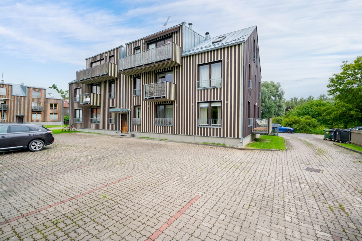Tartu linn, Tartu linn, Supilinn, Selleri 10