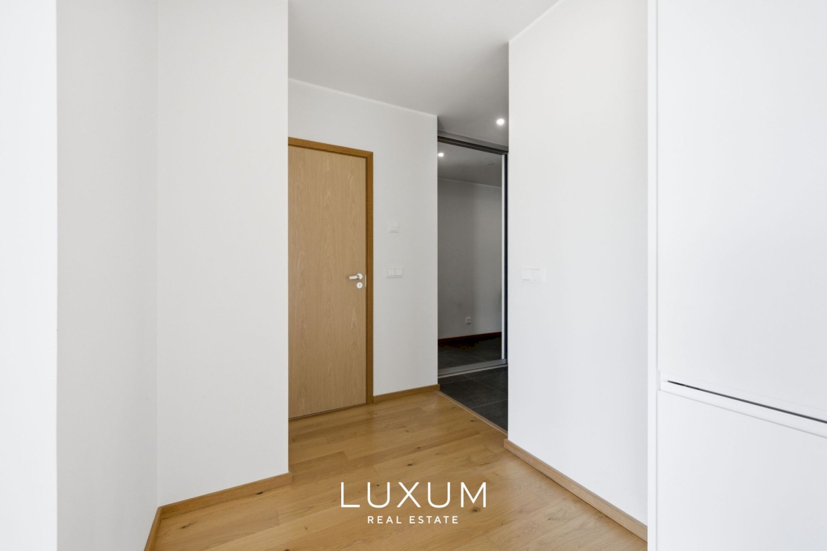 Tallinn, Põhja-Tallinna linnaosa, Valgevase 9a