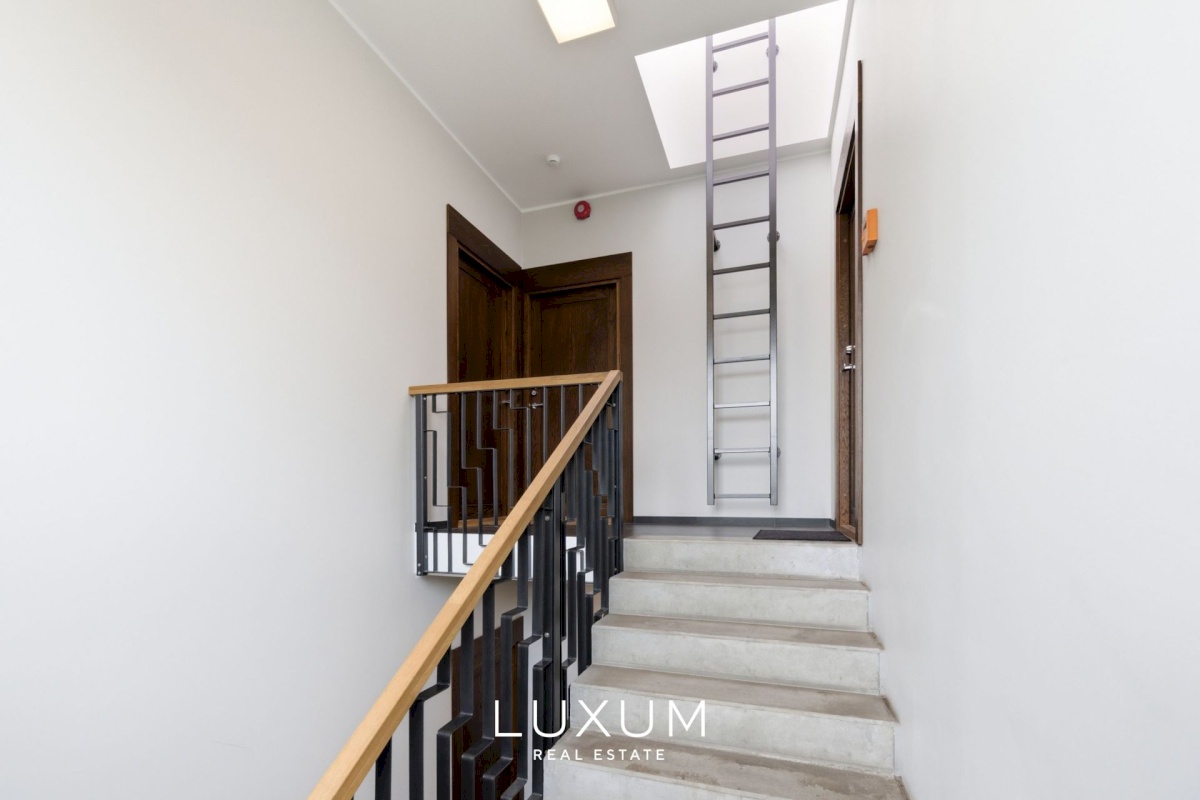 Tallinn, Põhja-Tallinna linnaosa, Valgevase 9a