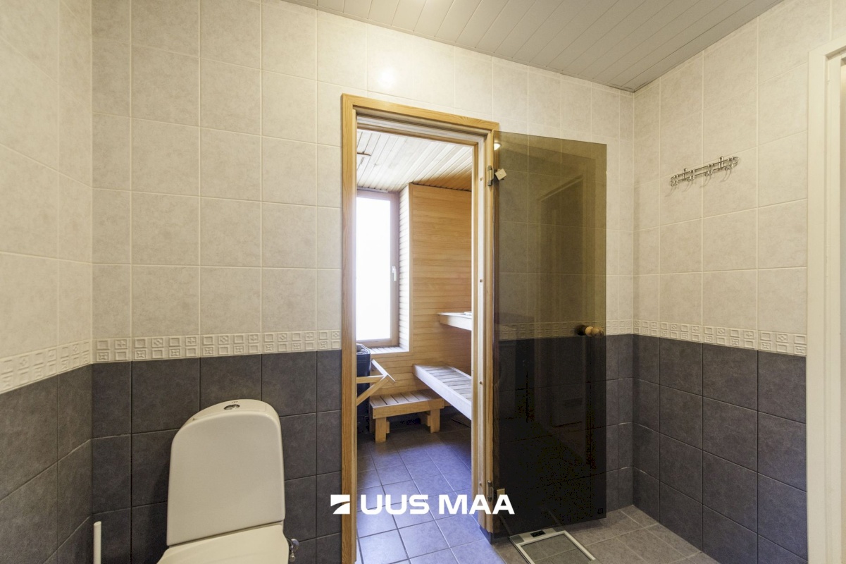 Tallinn, Kesklinna linnaosa, Kaupmehe 6