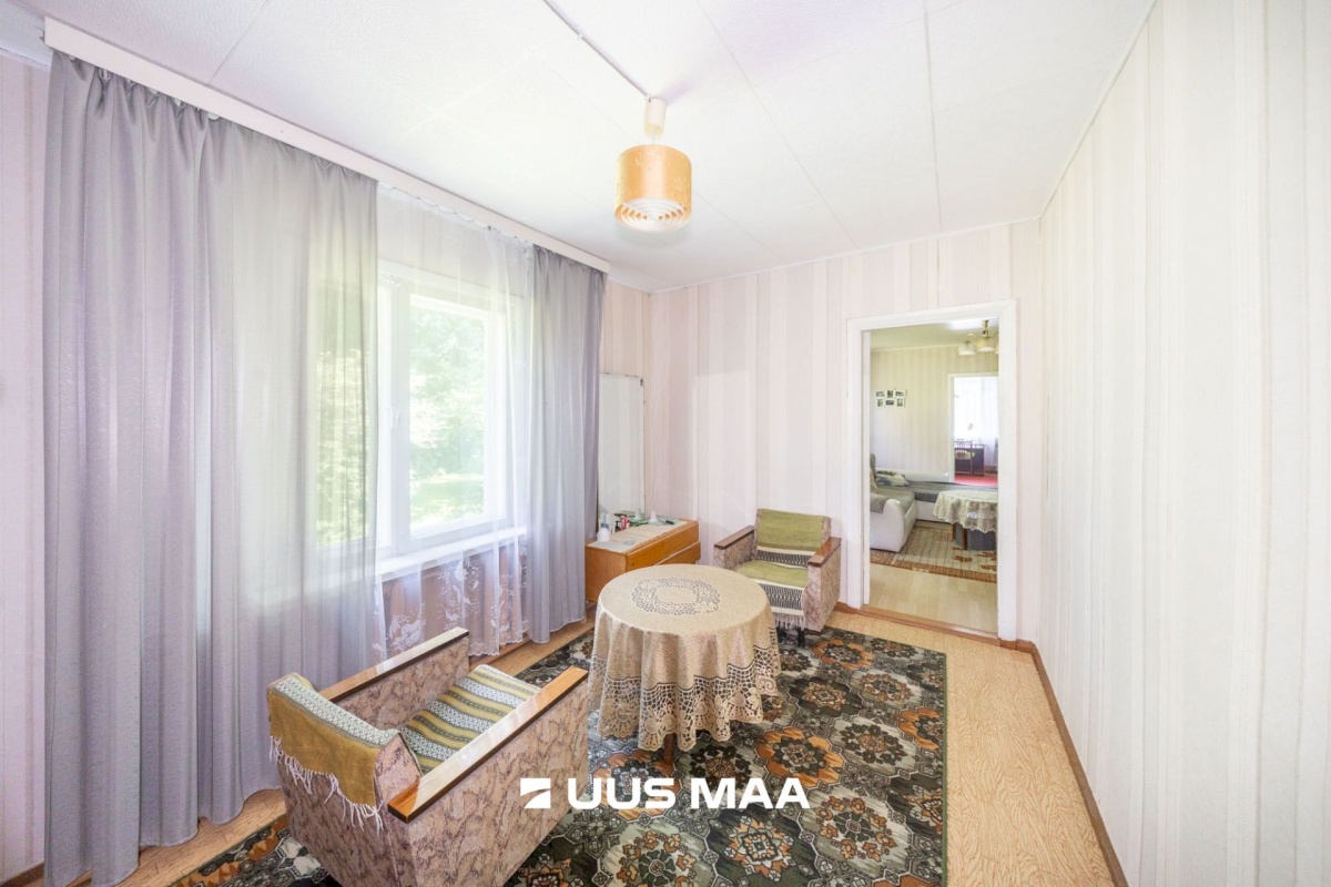 Jõgeva vald, Kassinurme küla