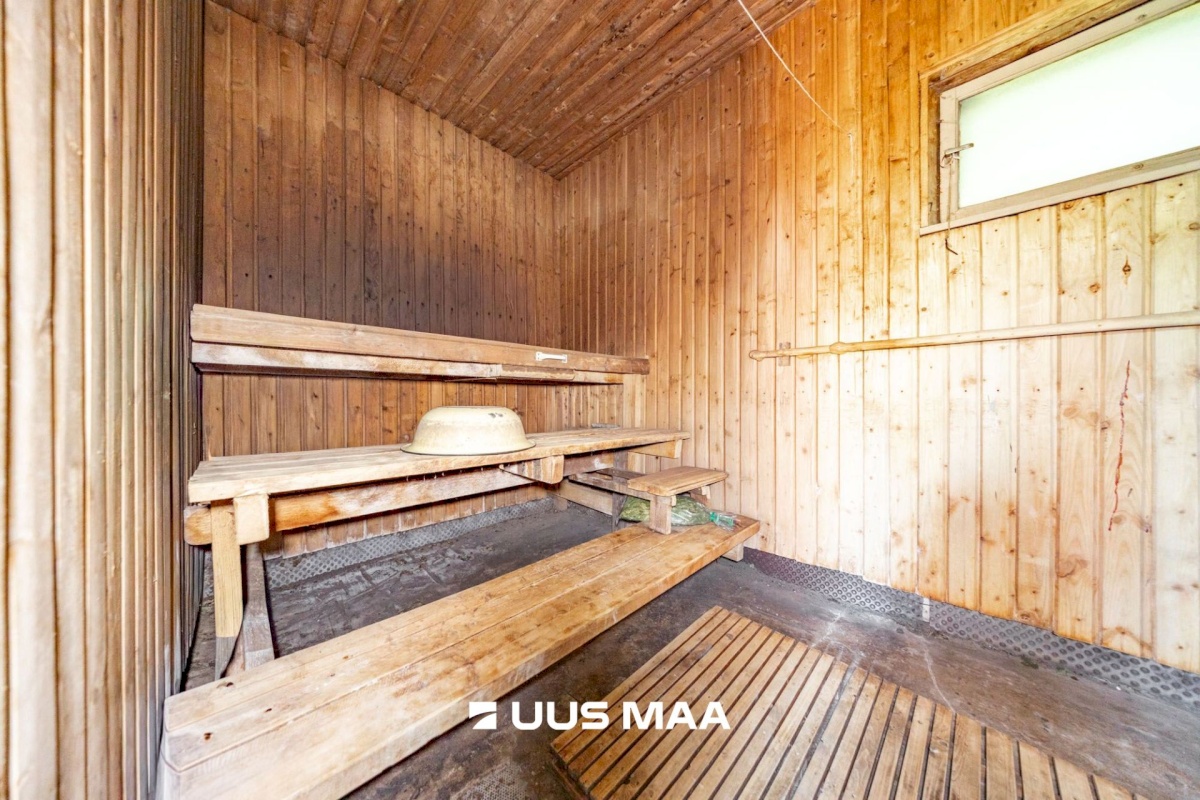 Jõgeva vald, Kassinurme küla