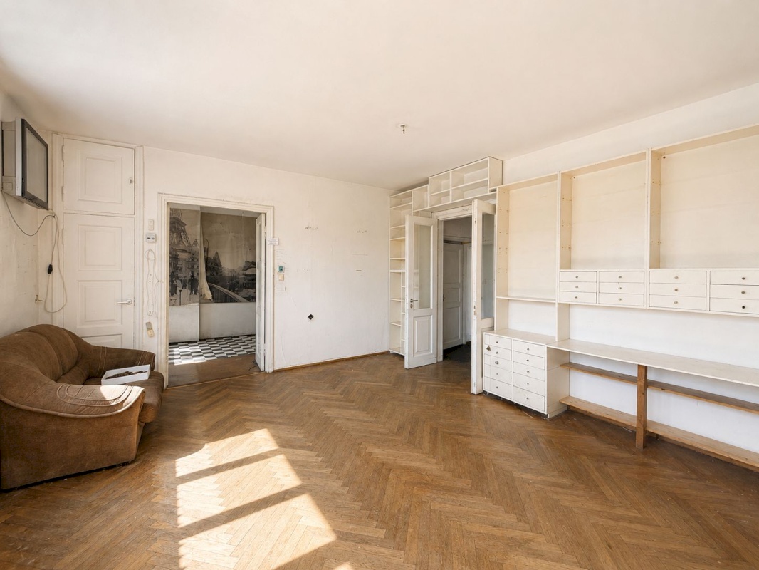 Tallinn, Kesklinna linnaosa, Gonsiori tn 14