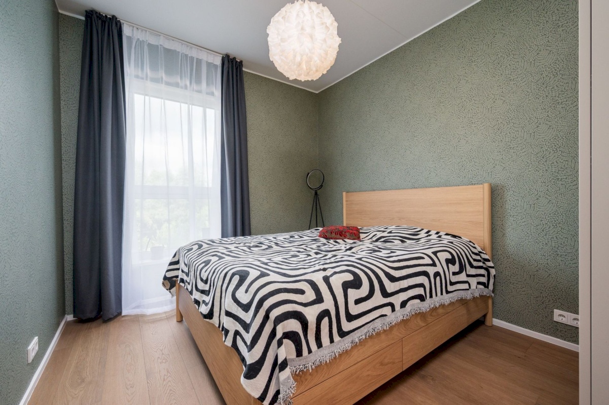 Tartu vald, Raadi alev, Raadiraja 10